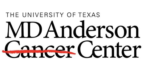 University Of Texas Md Anderson Cancer Center Ordered To Pay 43