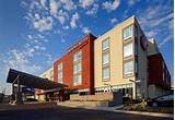 Hotels Near University Of Pennsylvania Medical Center