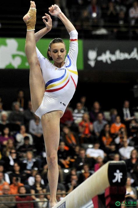 Pin On Gymnastics Pictures