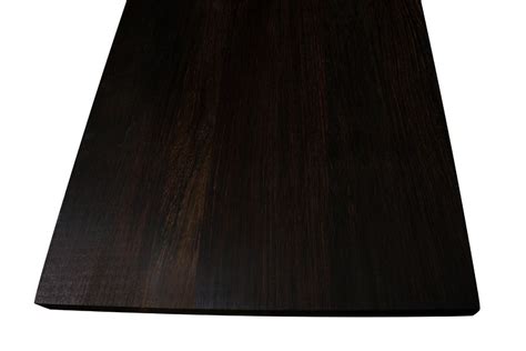 Bitte passen sie ihre auswahl an. Wenge Kuechenarbeitsplatte / Horizon Barber Led Laminat ...