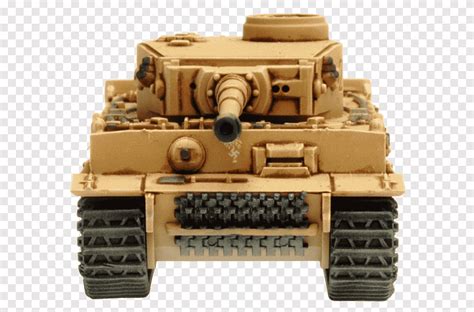 รถถังเชอร์ชิลล์ Tiger I รถถังหนัก Panzer Iv รถถังเยอรมัน 88 Cm Flak