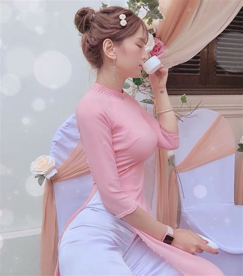 Lê Xuân Anh On Instagram “chẳng Cần Thể Hiện Trong đám đông ồn ã Chỉ Cần Sau Những Vội Vã Ta