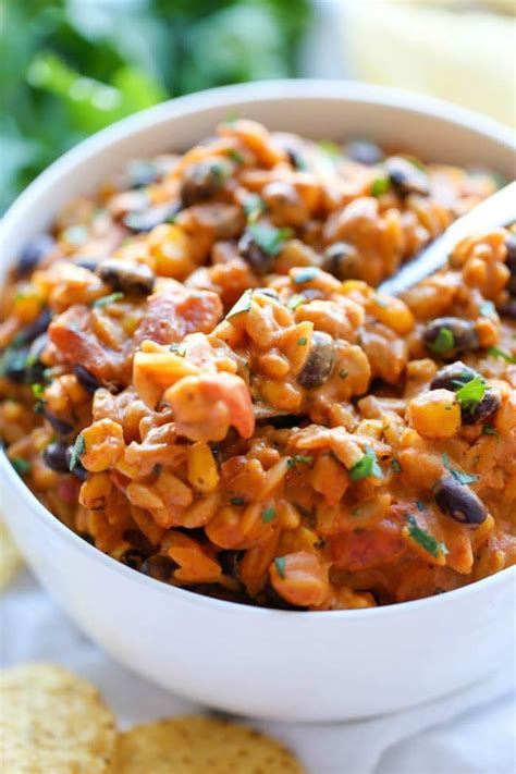 25 vegan and vegetarian slow cooker recipes to try