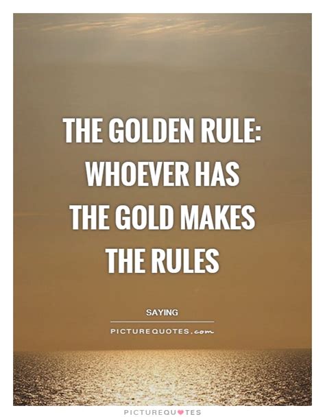 Gold Quotes Gold Sayings Gold Picture Quotes Page 2