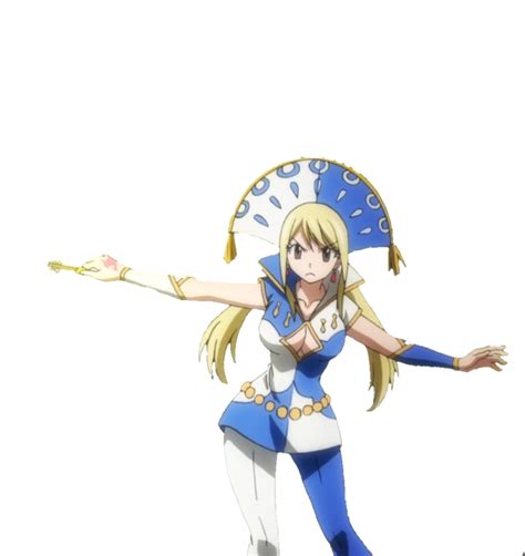 Image Fairy Tail Fairy Tail Art Fairy Tail Girls Fairy Tail Lucy