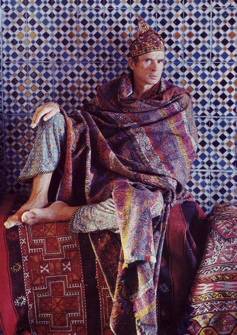 That makes a finely crafted, impeccably researched documentary like nureyev a very welcome experience. St Tyl: Nureyev rests in peace below a draped carpet