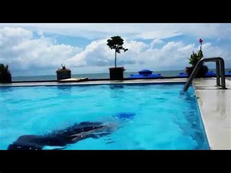 Maybe you would like to learn more about one of these? 205m4d1: Pantai Di Takalar Sulawesi Selatan