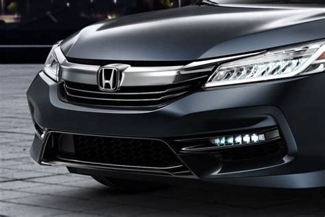 Honda Accord Price Images Reviews Mileage Specification