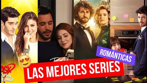 15 Series Y Novelas Turcas Que Puedes Ver En Netflix Kulturaupice