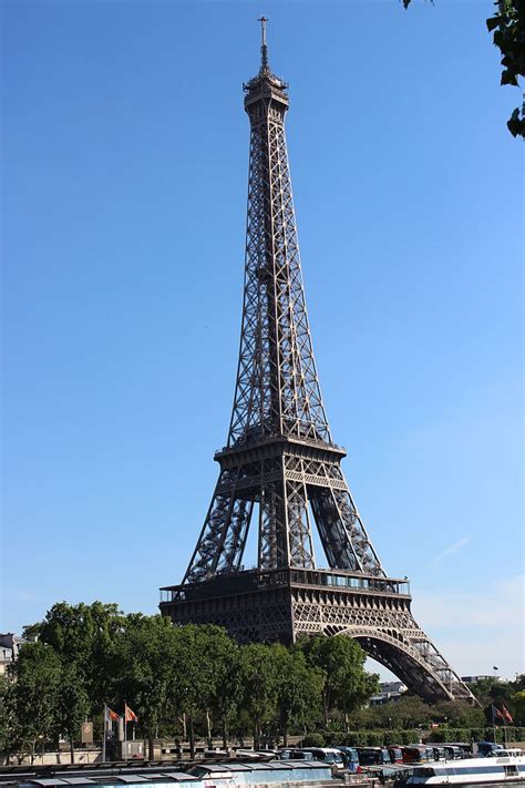 Besides jpg/jpeg, this tool supports conversion of png, bmp easily combine multiple jpg images into a single pdf file to catalog and share with others. File:Eiffel Tower, Paris France - panoramio.jpg ...