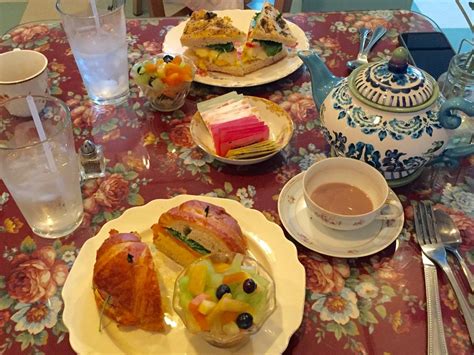 Breakfast in York, PA: The 6 Best Places To Start Your Day | Places to