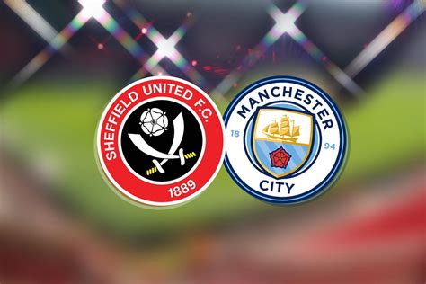 Watch live manchester united manchester city live streaming free 12/12/2020 17:30. Sheffield United vs Man City LIVE: Premier League commentary stream and latest score today ...