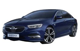 #opel #insignia #opelinsigniaa #yeniopelinsignia #yeniinsignia #babaoğultest #selimanamur #emreanamur #anamurmedya #youtube #video. Opel Insignia - Specs of wheel sizes, tires, PCD, Offset and Rims - Wheel-Size.com