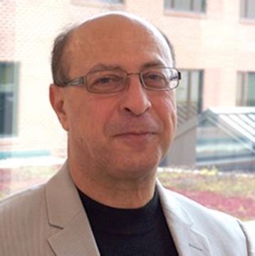 Tonelli, md director pulmonary and critical care training program university of washington. Our Physicians - Pulmonary & Critical Care Specialists