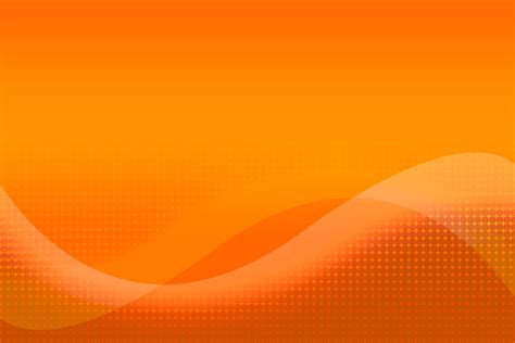 Orange Wallpapers And Background Images