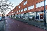 Pictures of Commercial Property For Rent In Amsterdam Netherlands