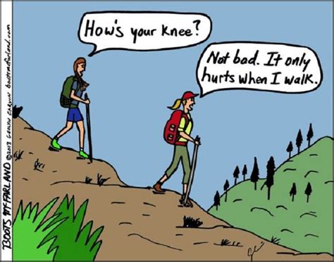 15 Hiking Meme Funny Keelandorothie