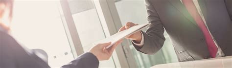 Dbs bank hong kong (hong kong) reviews. DBS Treasures | DBS Bank Hong Kong