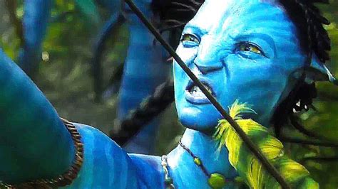 Avatar Official Announcement Trailer 2018 Ubisoft Game