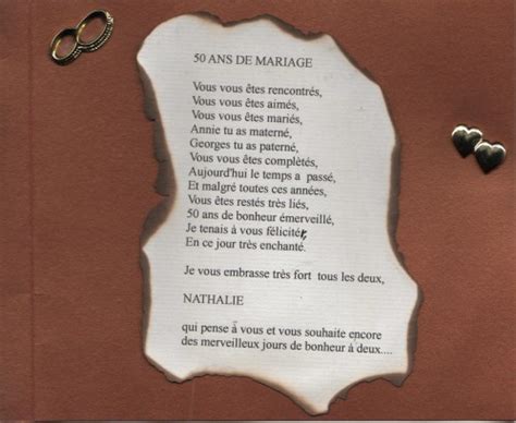 Anniversaire De Mariage 9 Ans