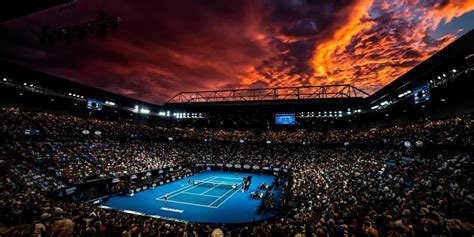The 2020 australian open is a grand slam tennis tournament that will take place at melbourne park, f. Entry List, lista de entradas Open de Australia 2021 ...