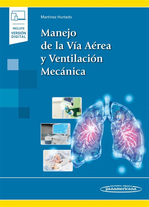 Manejo De La Vía Aérea Y Ventilación Mecánica En Laleo