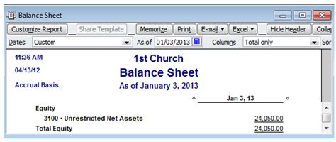 church accounting book church accounting software guide