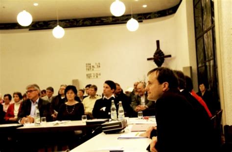 Finden sie die besten immobilien zum mieten in feuerbach (stuttgart). Lutherkirche Feuerbach: Das BHZ soll die Lutherkirche ...