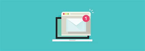 10 Notification Emails Examples And Eight Greatest Practices To Know — Stripoelectronic Mail