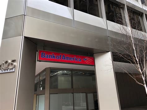 Deciding between a money market account and a savings account can be difficult. Bank of America Keep the Change Program 2019 Review