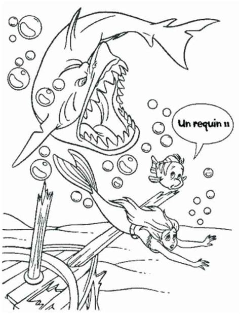 10 Best Free Printable Sharkboy And Lavagirl Coloring Pages For Kids