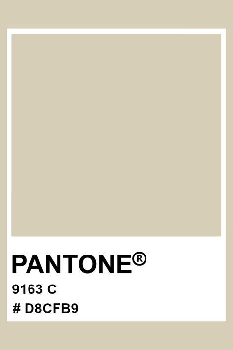140 Pantone Pastels Ideas Pantone Color Swatches Pantone Color