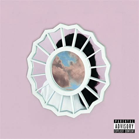 Mac Miller Shows Romantic And Sensual Side On The Divine Feminine