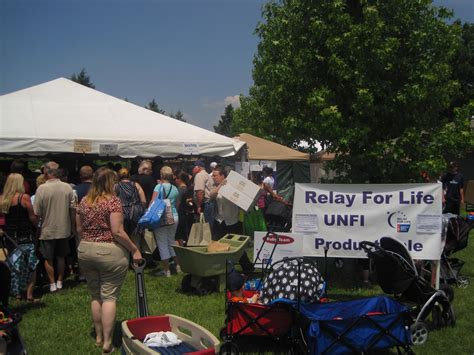 UNFI: Culture | LinkedIn