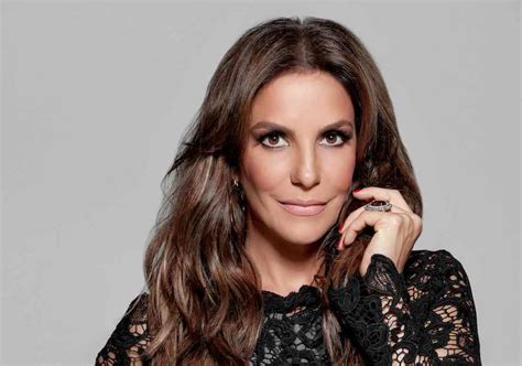 She is known for her work on gabriela (2012), xuxa gêmeas (2006) and uga uga (2000). Muito obrigada, Ivete — Headcanons