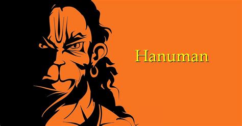 Find the best hanuman wallpaper hd on getwallpapers. Hanuman Hd Wallpapers 1080p | Hindu Gods and Goddesses