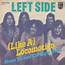 Left Side  Like A Locomotion 1973 Vinyl Discogs