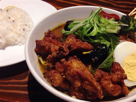 We did not find results for: Suage Hokkaido Soup Curry - Suage Fork Tender Pork Belly ...