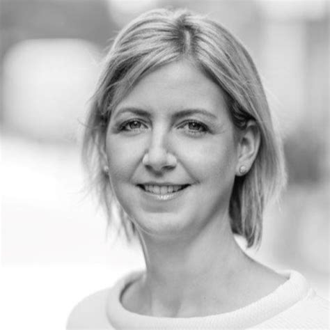 Anja reschke is on facebook. Anja Gräfe - Learning & Development Manager Germany ...