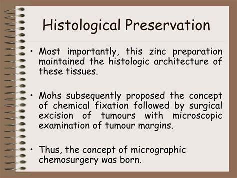 Ppt From General Surgery To Dermatology A Historical Perspective Of