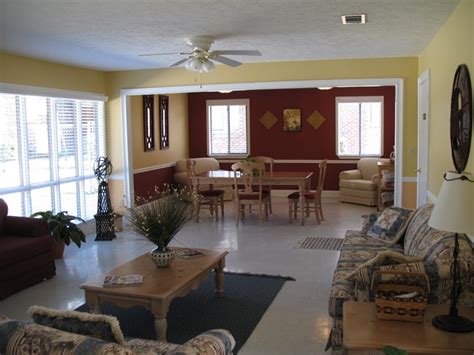 Urban community offering luxury apartments in the heart of downtown columbus when. Cross Creek Apartments Rentals - Columbus, GA | Apartments.com