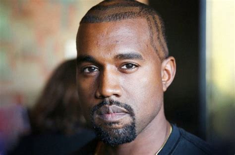 American rapper, singer, record producer, businessman, and fashion designer. Kanye West Car Accident and House: All There Is To Know » Celebily