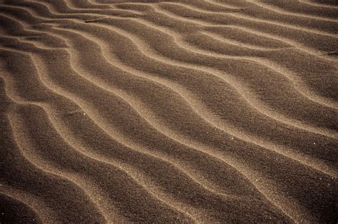 30 Sand Textures Textures Design Trends