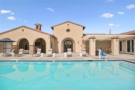 Moreno Valley Apartments | Arrive at Rancho Belago | Home