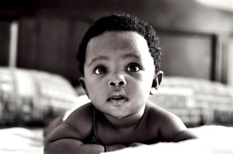 Pin By Traneka Jimmerson On Kids Cute Black Baby Boys Cute Black