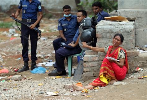 Bangladesh, officially the people's republic of bangladesh, is a country in south asia. In Bangladesh, common people turn rescuers after deadly ...