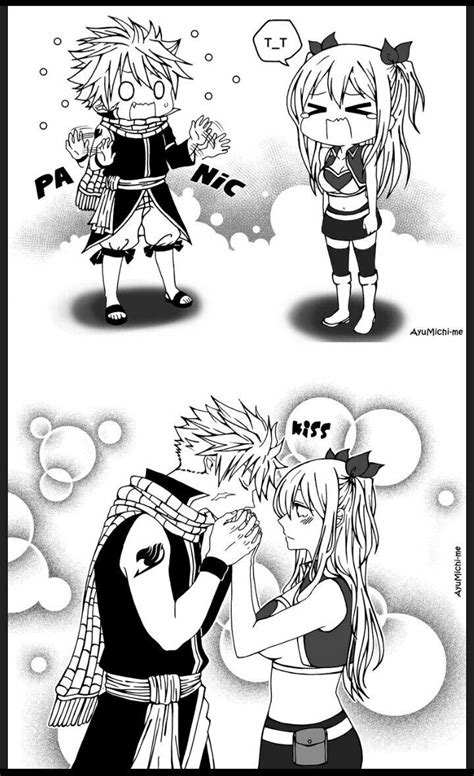 fairy tail funny fairy tail natsu and lucy fairy tail love fairy tail art fairy tail girls