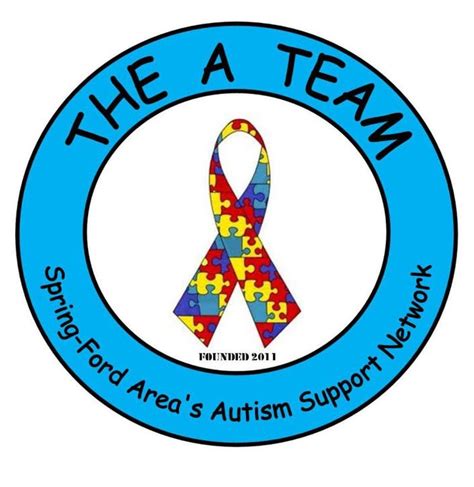 Autism Support Group Celebrates 1 Year Limerick Pa Patch