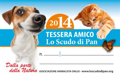 Quondam ubi orbilius pueros dimisit, marcus quinto 'ego' inquit 'ad balnea eo. Tessera Amico | Lo Scudo di Pan ONLUS