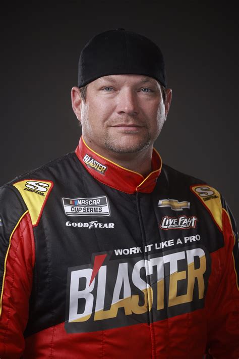 #78 Live Fast Motorsports Team News - Jayski's NASCAR Silly Season Site